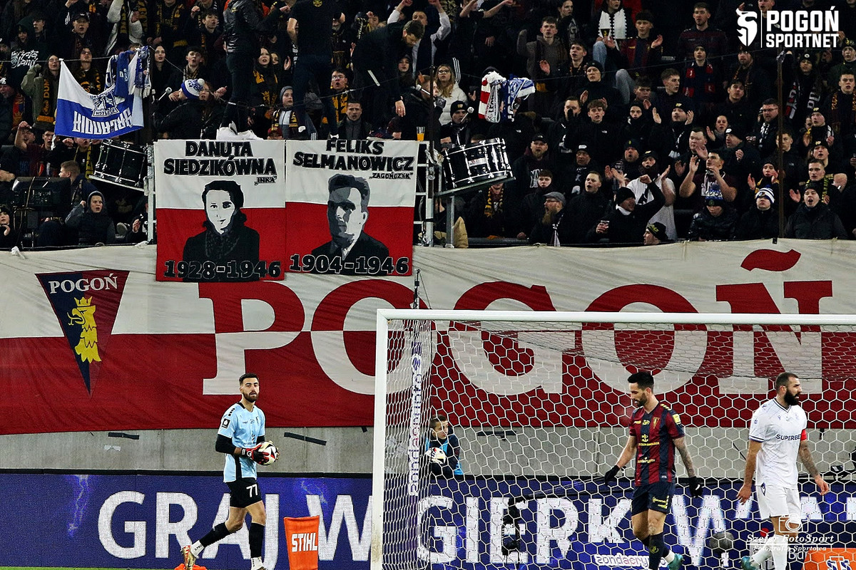 23-Pogon-Lecht-2025-03-01