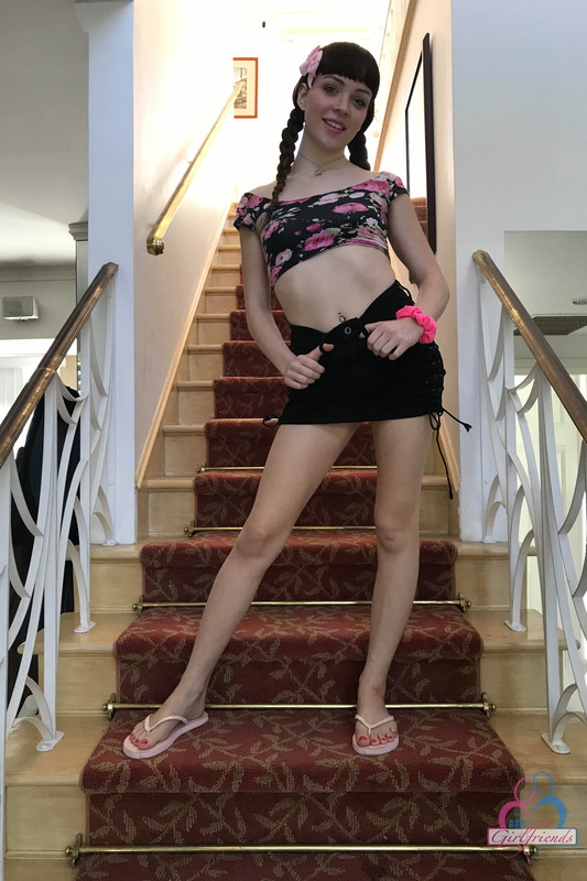 ali127ATK_373323002