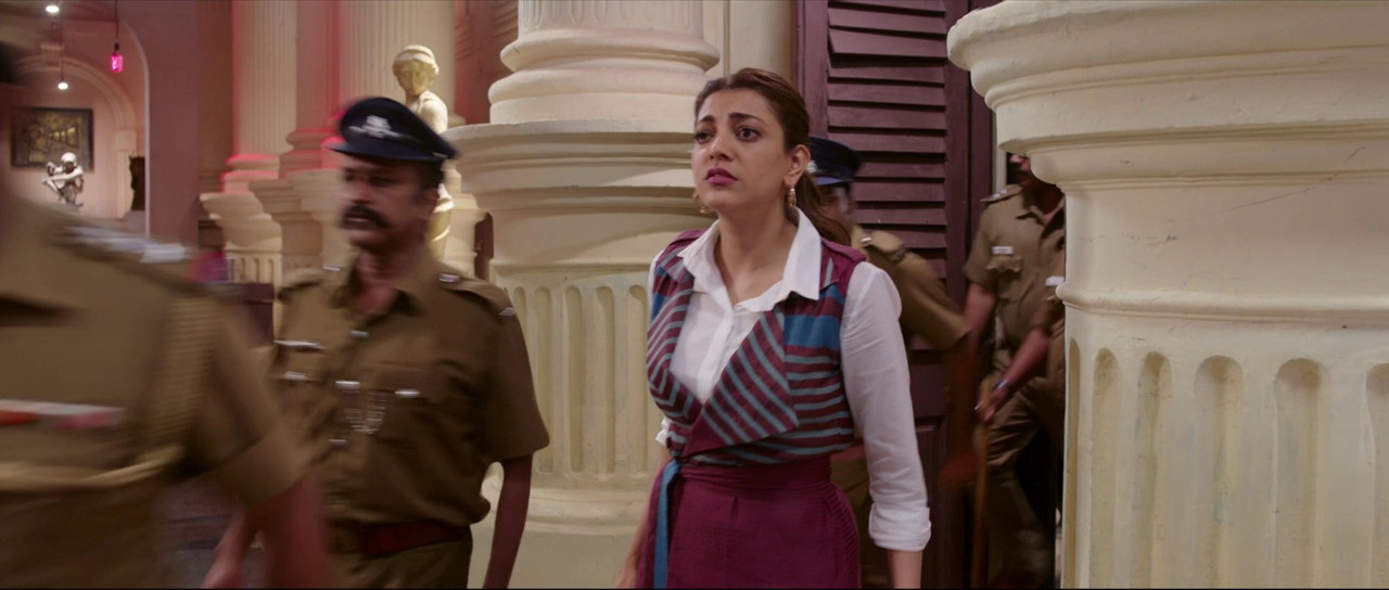 Video Capture 20251114 133037