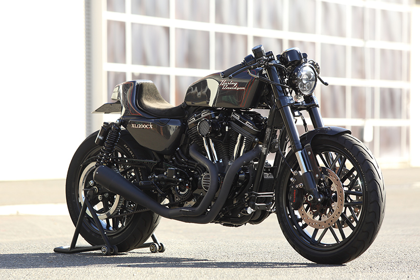 01-Harley-Davidson-XL1200-CX-By-Sure-Shot-Hell-Kustom