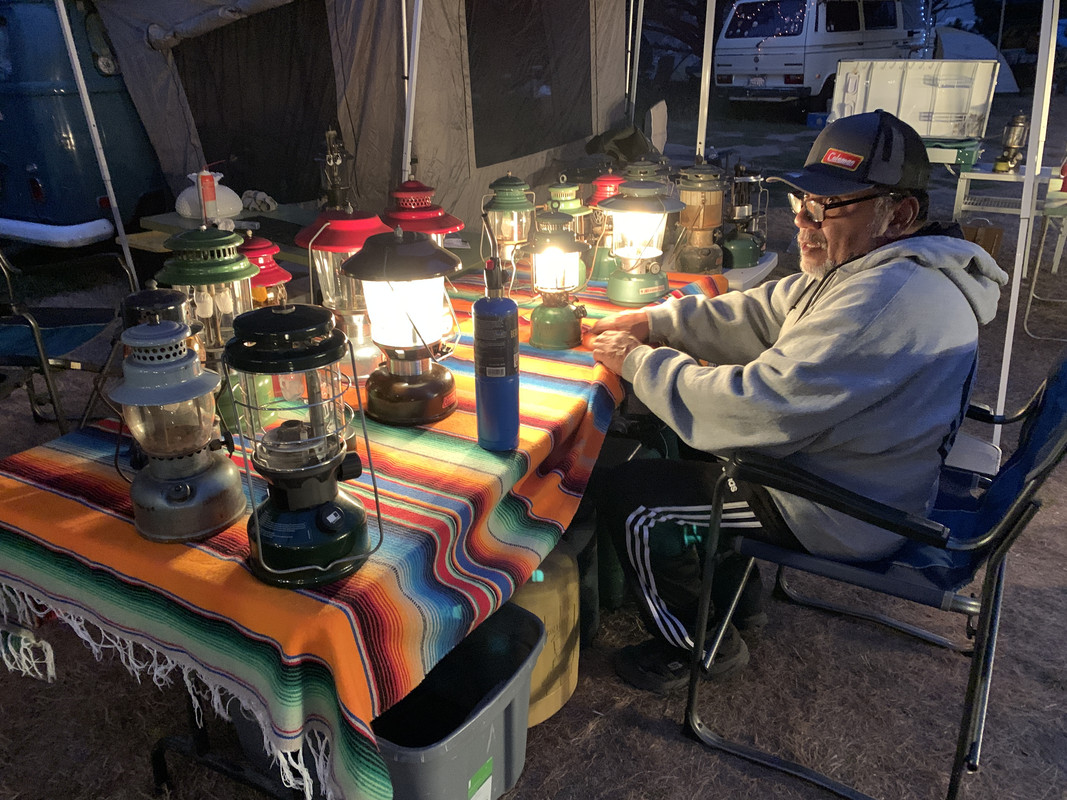 5E20C76D-BEFE-42C6-BD17-E505685BF540