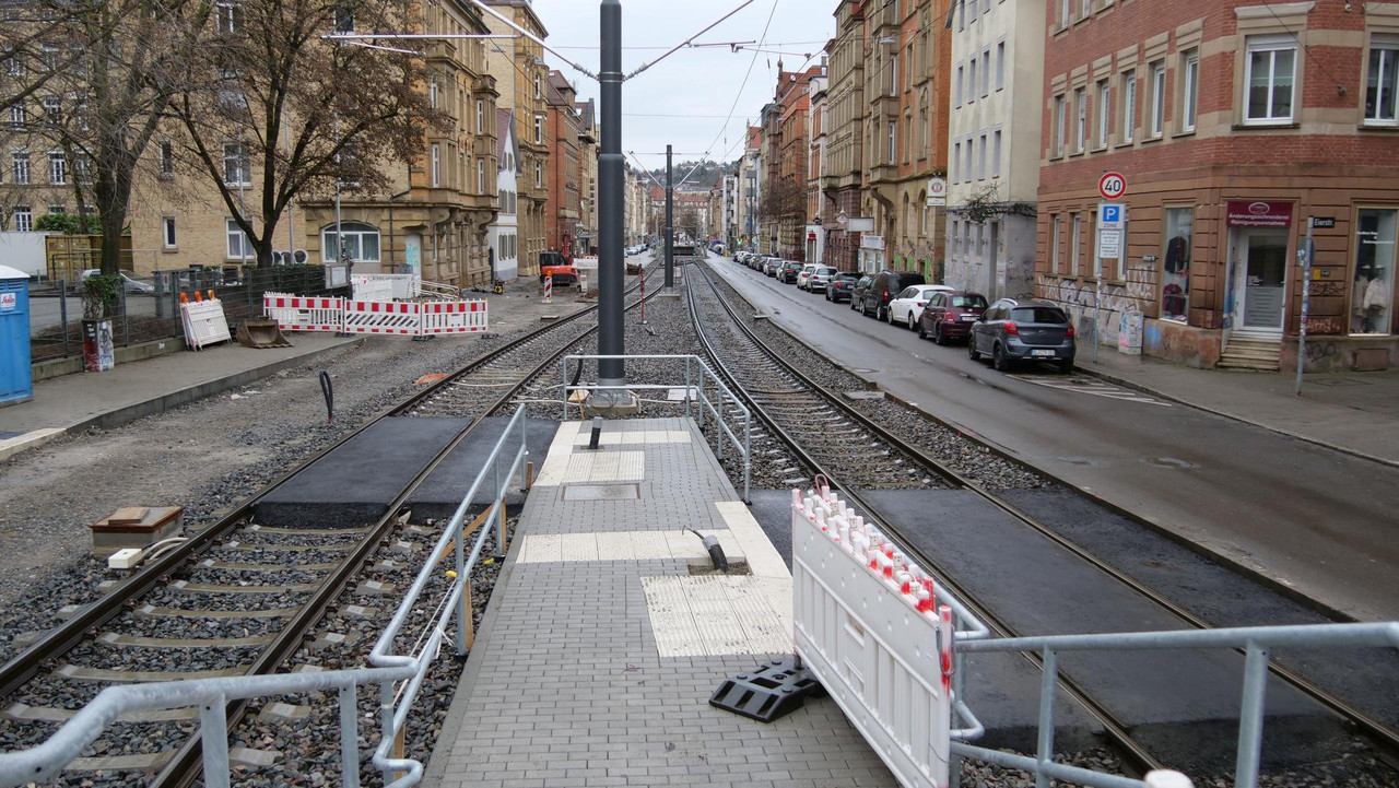 [Bild: 210226-085637-98b.jpg]