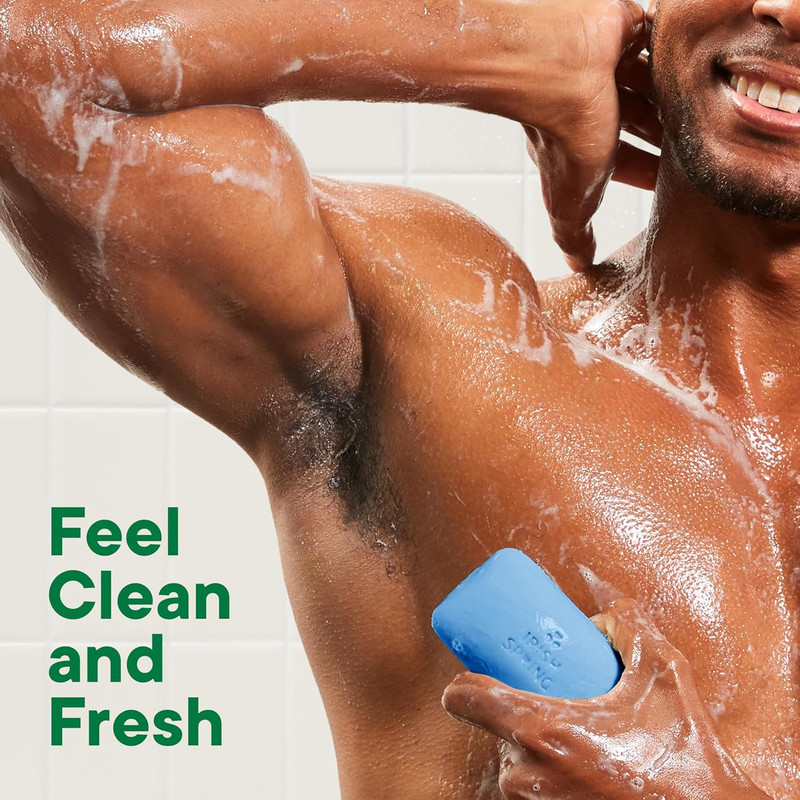 91EW9TB4JUL._SL1500_