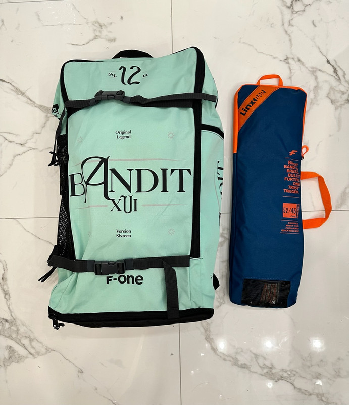 9A112AD2-6A04-4C1C-BC4C-565DB4D94296