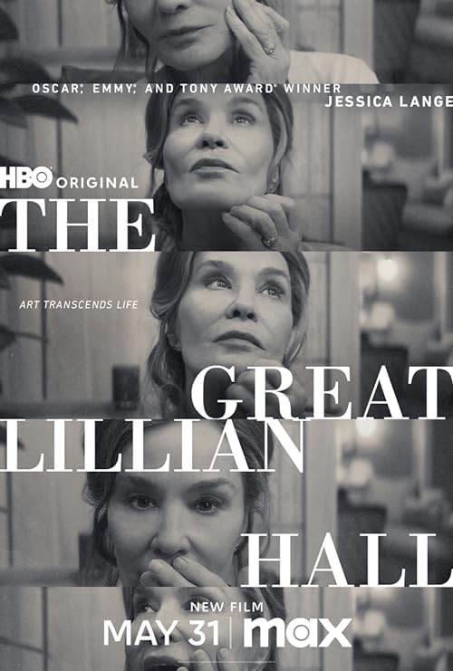 The.Great.Lillian.Hall.2024.1080p.WEB.H264-FinickyHonoredMayflyOfGlory