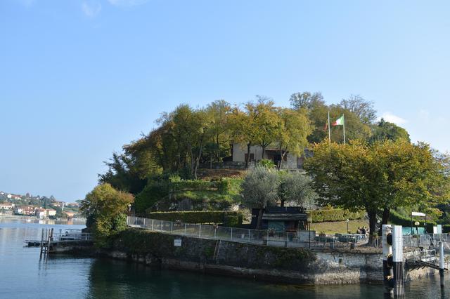 DSC_0680_6000x4000