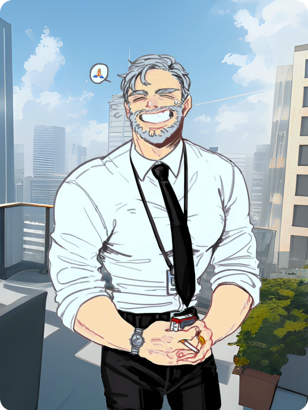 imgay