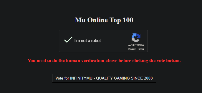 qweqwe.png