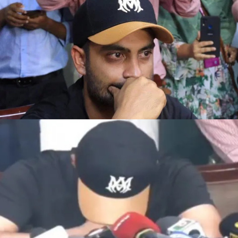 4FE367C4-AA65-4010-9B0A-EF08D3BE87F5