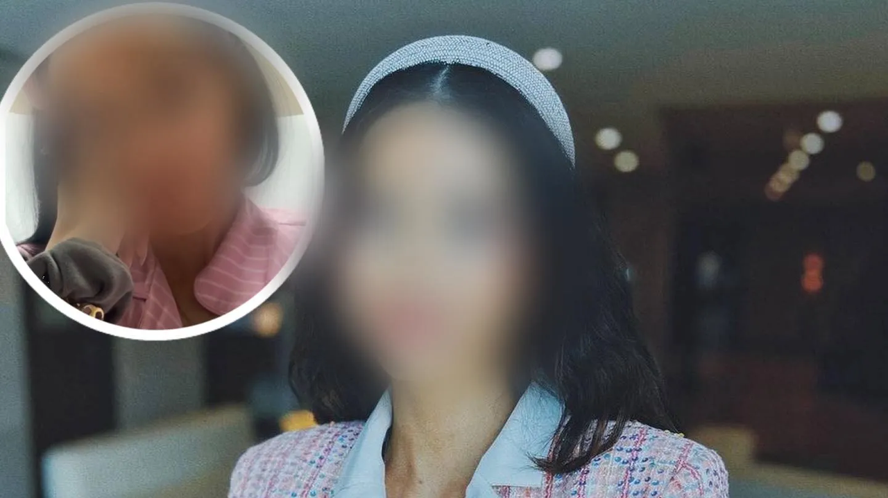 Influencer de 28 años, tras luchar contra el cáncer; confirma devastadora decisión