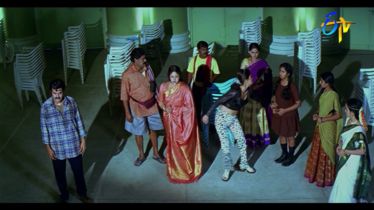 vlcsnap-2025-08-23-16h14m08s165