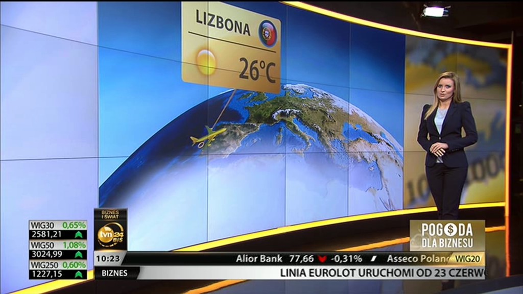 13.05.2014_annadec_tvn24bis_1