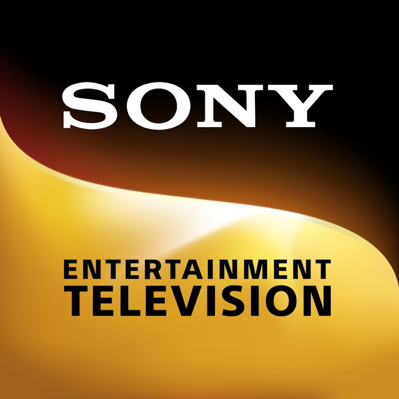 sony tv india