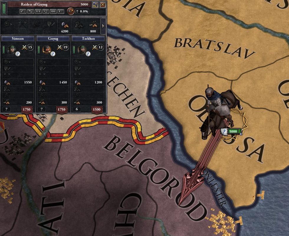 49-tarkhan-raids.png