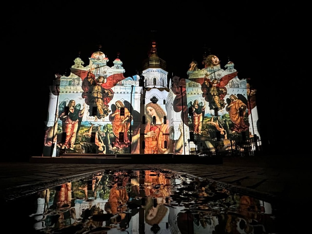 uspenskyi3