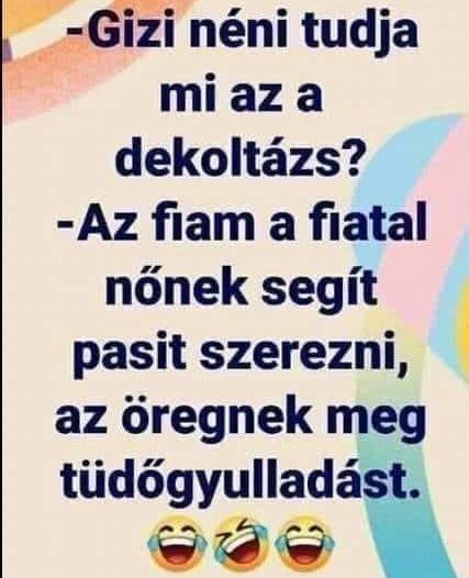 https://i.postimg.cc/Jhf4HMR4/gizineni-tudja.jpg