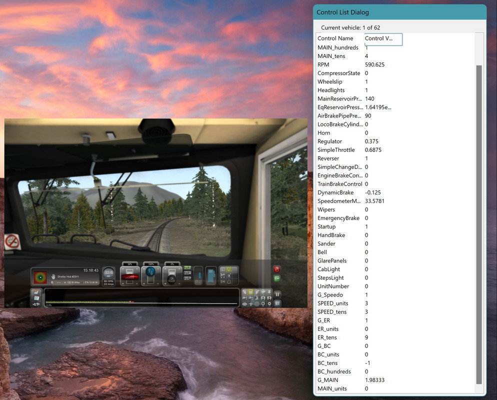 -ShowControlStateDialog (2)