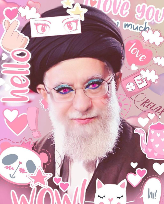 ۲۰۲۴۱۲۱۹_۰۹۰۹۱۹