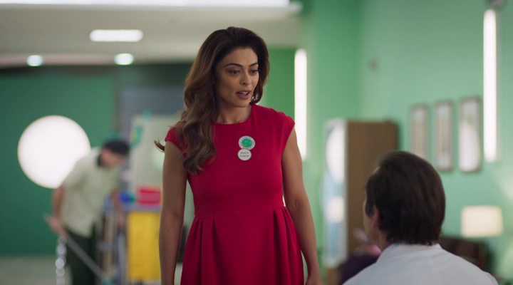 vlcsnap-2021-11-19-16h51m00s024