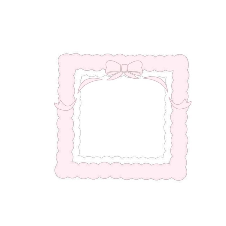 ᧉ𝗆ıㅤㅤ꒲꒲ㅤㅤ 𝙿𝙻𝚄𝚂𝙷ㅤㅤ୨ৎㅤㅤ𝗄ꪱ𝗍𝗍ɥㅤㅤ੭ㅤㅤ𝗁𝗈𝗈𝗇𝗄ꪱㅤㅤ젤리ㅤㅤ🌸͡ㅤ♡ㅤ👐🏻 (1)