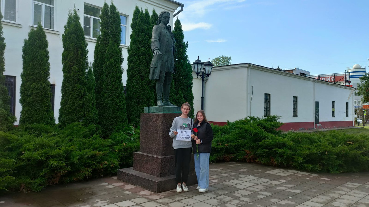 WhatsApp Image 2023-06-09 at 17