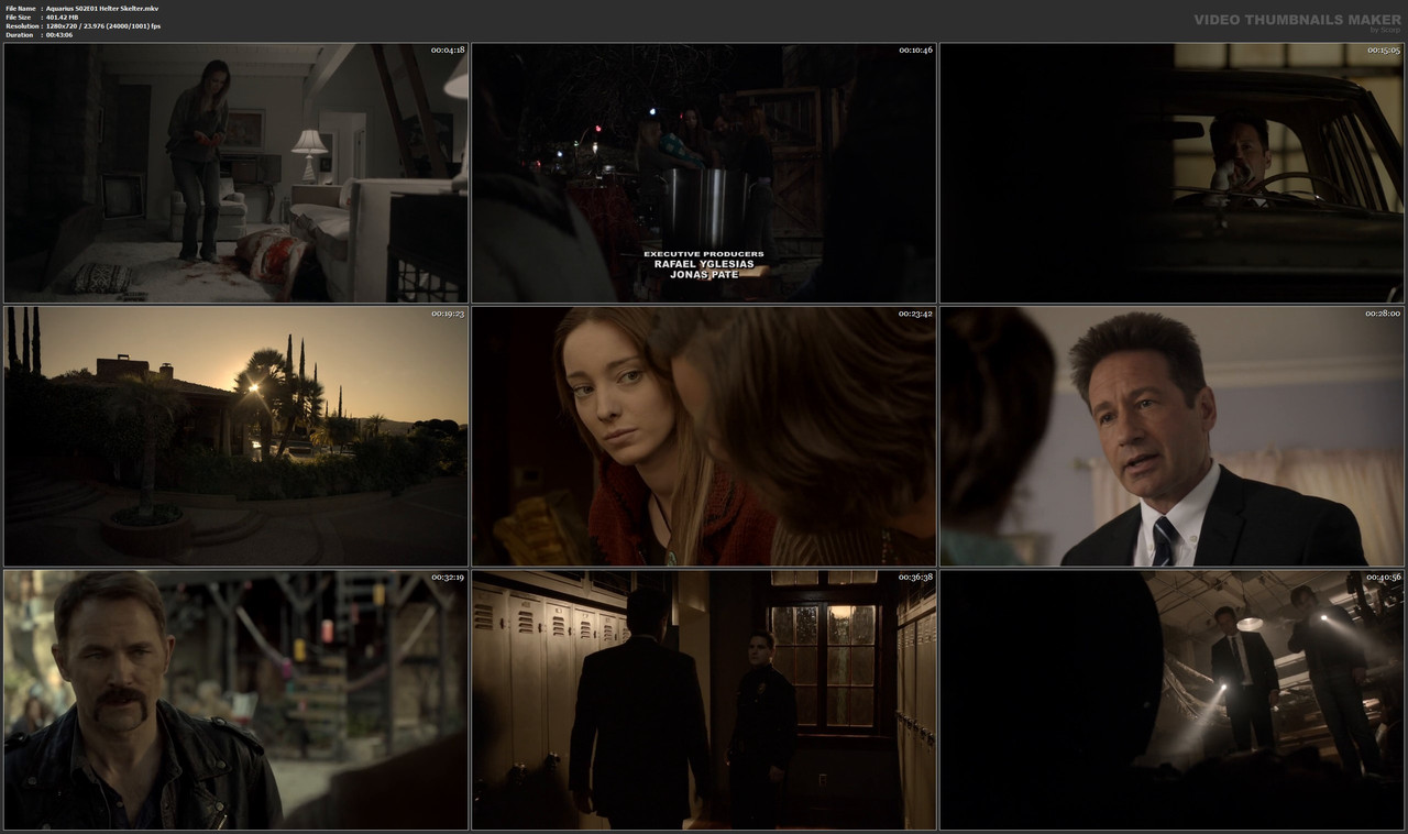 Aquarius S02E01 Helter Skelter.mkv