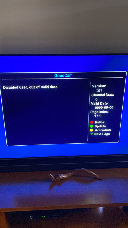 60b8d1df-e015-4746-b023-7206e4e9fbef