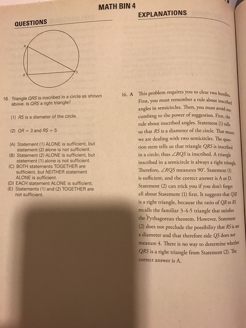 S__2547738