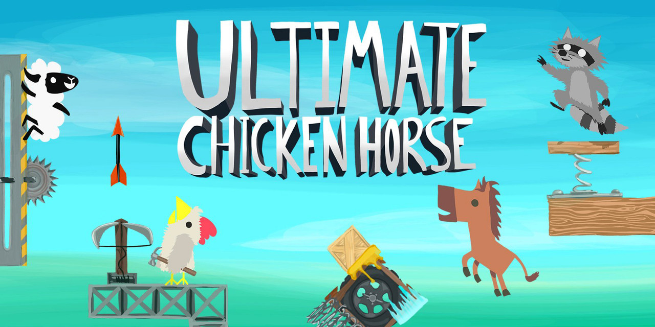 Ultimate Admiral Dreadnoughts Free Download (v1.6.0.8)