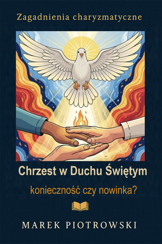 nowa książka