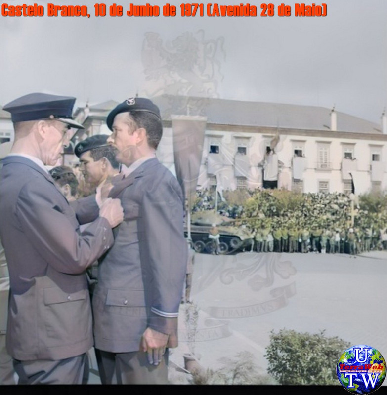 PT-AHM-FE-CAVE-CFE-A40-1124-022-dissemination