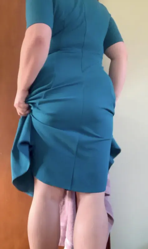 Chubby-16
