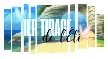 https://i.postimg.cc/Jhf8PJtj/1er-tirage-header.png