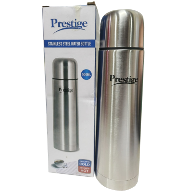 Prestige Vacuum Flask 500ML