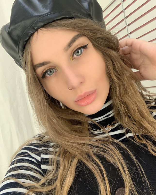 C617759E-F42C-432F-8CA9-FC8C11B94028