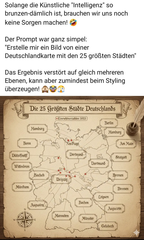 Screenshot-20251127-155115-Facebook.jpg