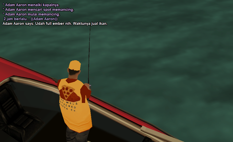 ck-10.png