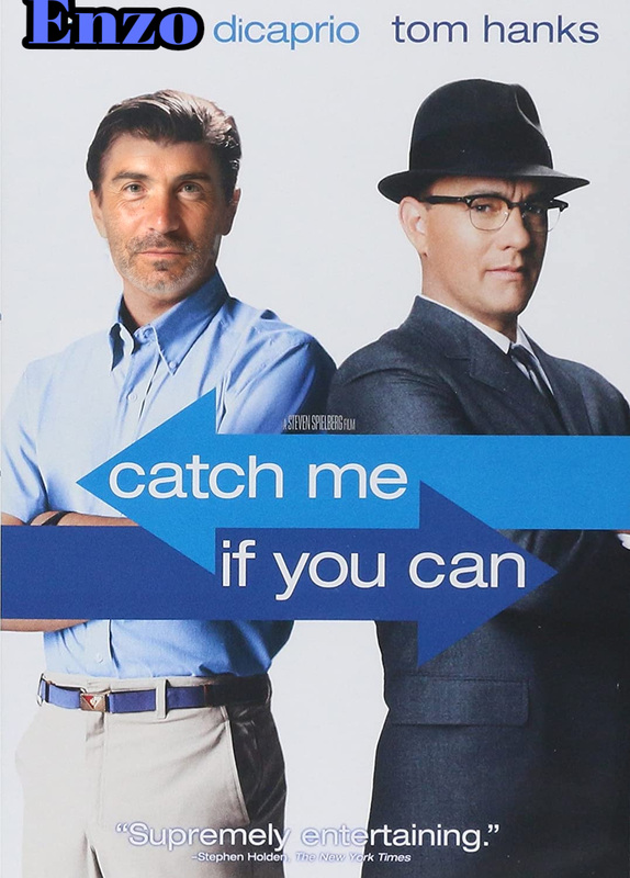 Cupace20240211025407523.png