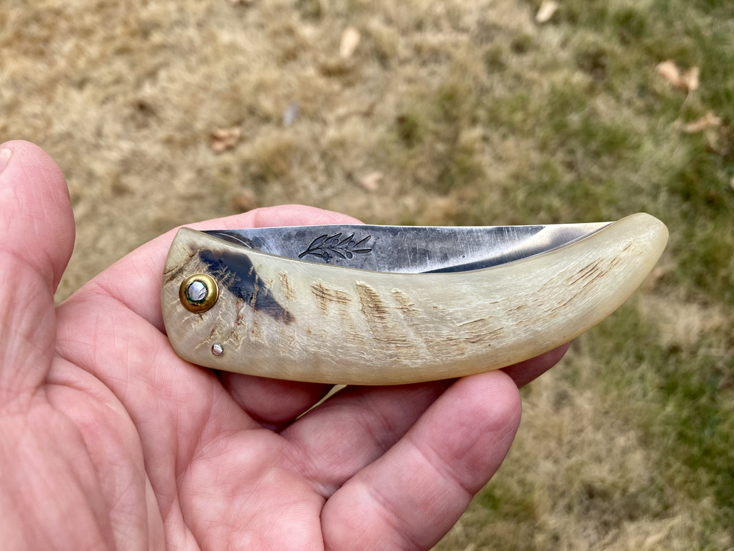 8EA21654-0988-446C-8071-B9B56B1D3F52