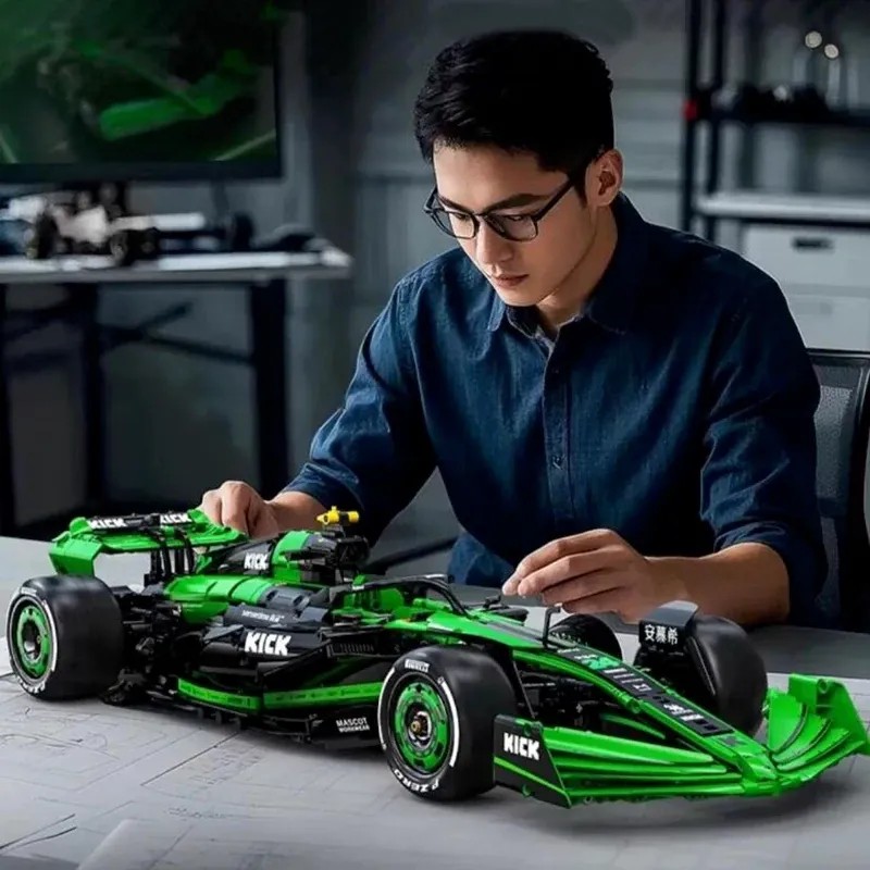 bmcc6k＋sigma14mm F1.8 art＋smallリグセット bmcc6k＋sigma14mm F1.8 art＋smallリグセット