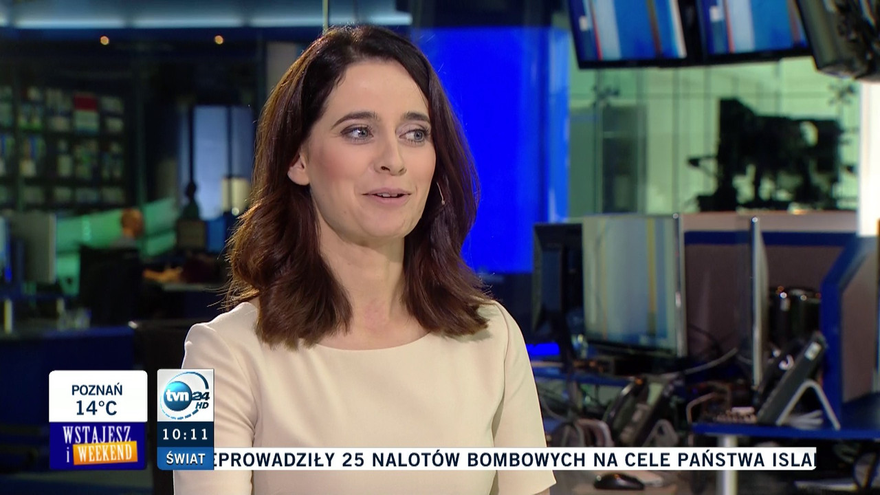 TVN_24_HD-13092015-1010.mts (0_00_08) 001465