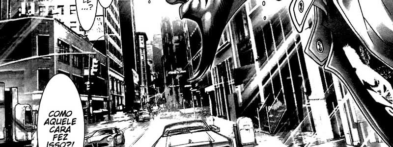 Black-Joke-c31-01-02