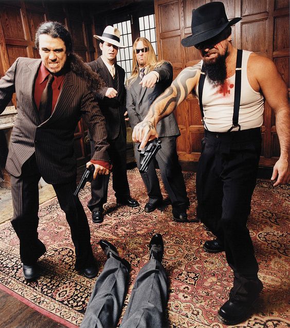 5a235ea7732bae07b2a9d0852512d7dd