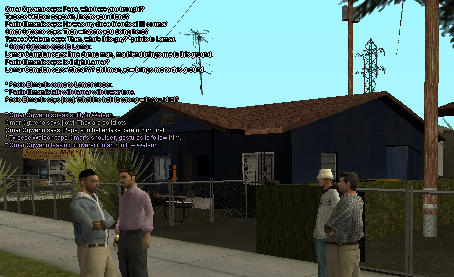 ss-11.png