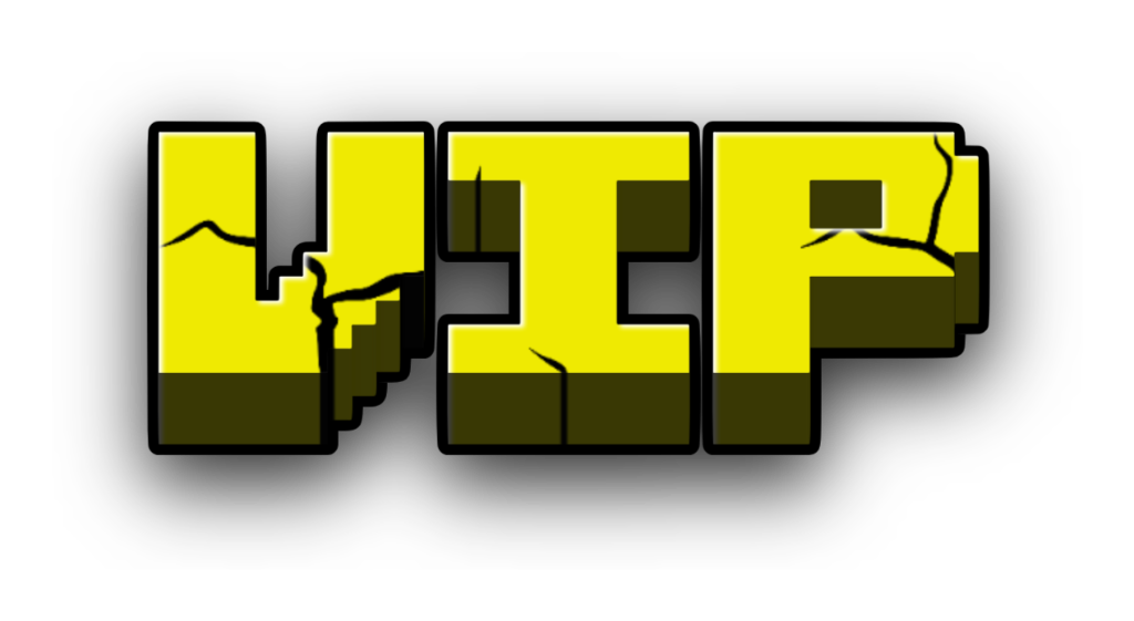 VIP