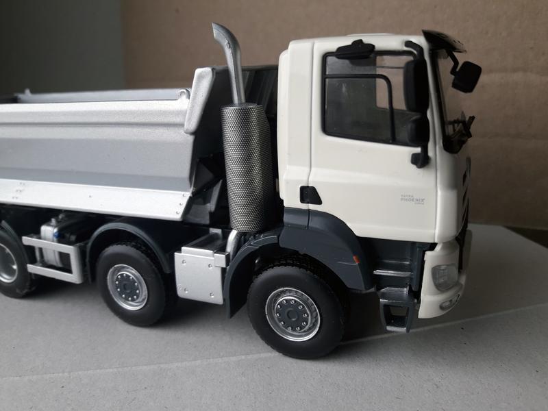 Tatra Phoenix Ixo (5)