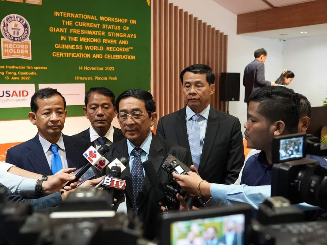 photo_2023-11-14_12-27-37