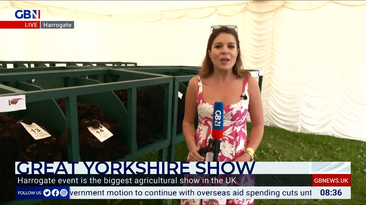 07.14 - 06.00.00 - Great British Breakfast. The GB News Breakfast fam..._002.ts_snapshot_40.07.132