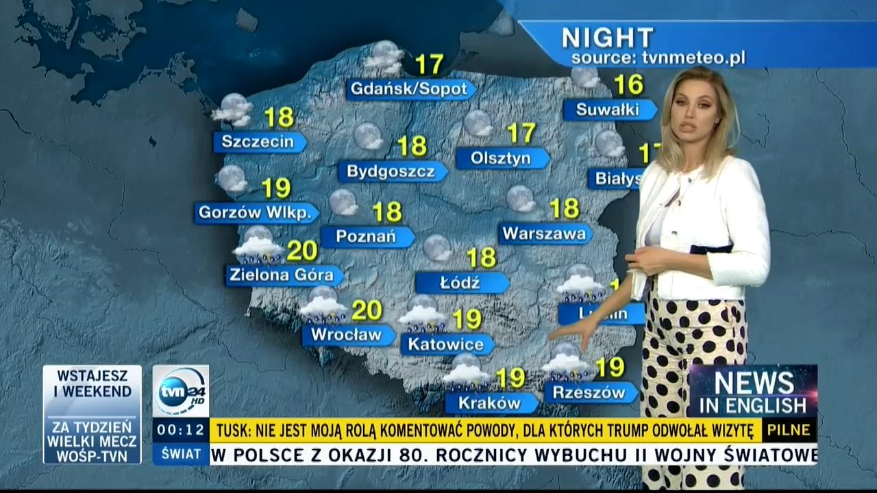 V0323_20190831_165634.mp4_snapshot_00.22_[2019.08.31_19.36.02]