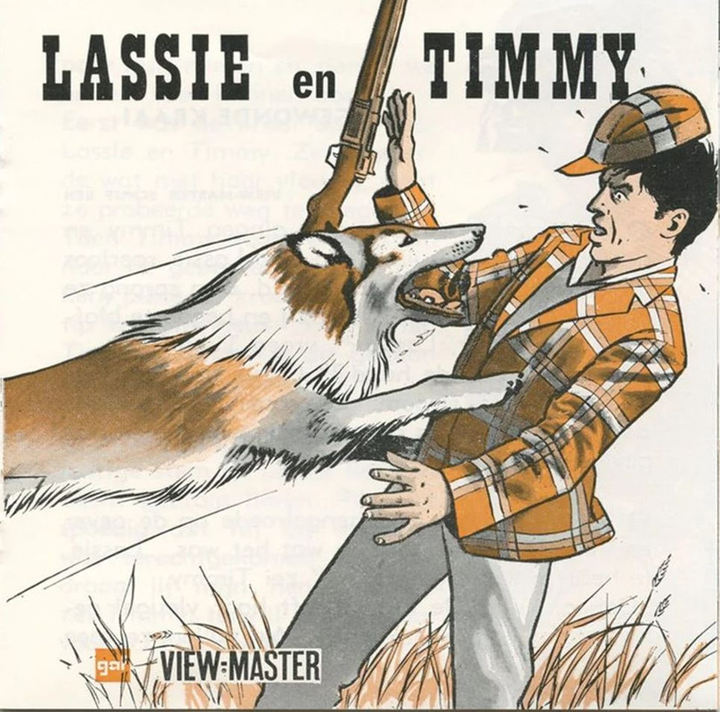 lassiey (1)
